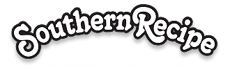 SouthernRecipe-PorkRinds-TastiestCrunchInTheSouth-LogoTagline.png