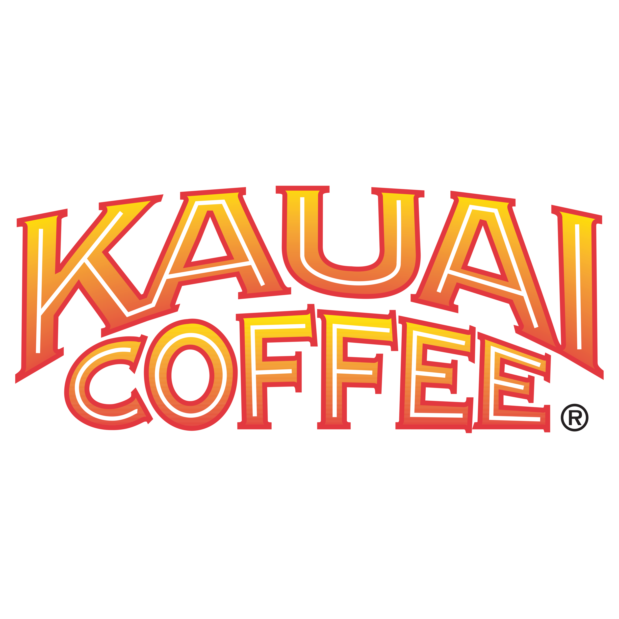 Kauai Coffee Logo.png