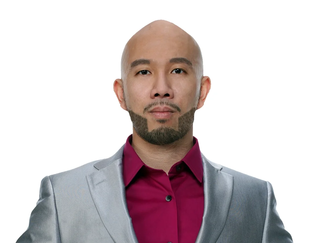 Chynaman