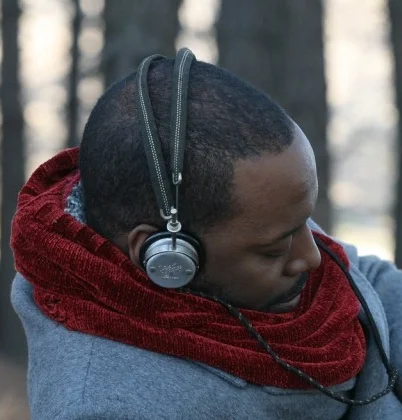 DJ Kemit