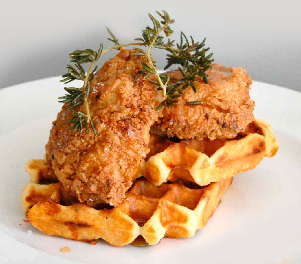 chicken-and-waffles TOSA Taste of Soul Atlanta .jpg