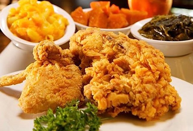 macs-fried-chicken-dinner.jpg