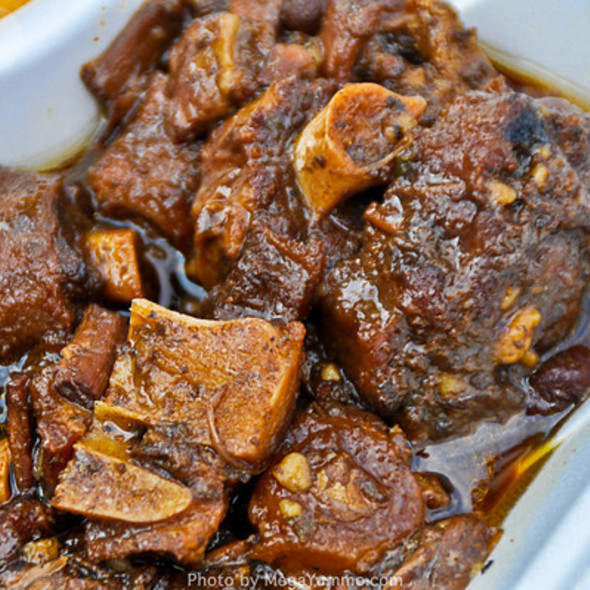 Ox Tails.jpg