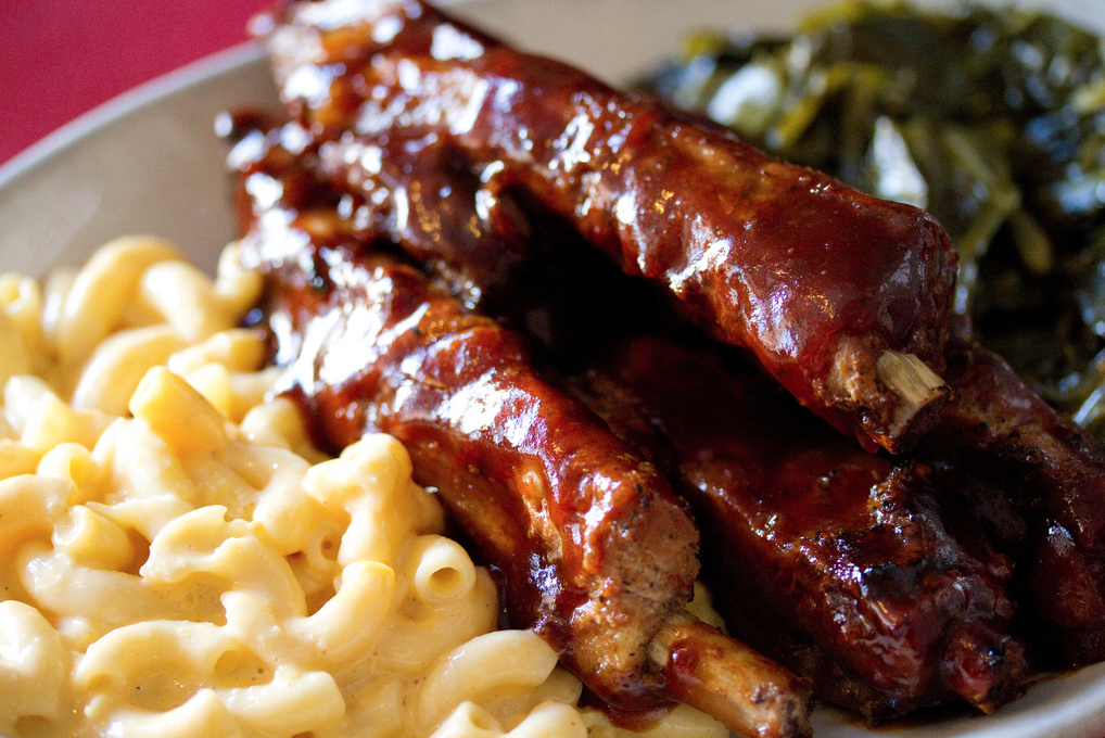 Soul Food Ribs - Taste of Soul Atlanta.png