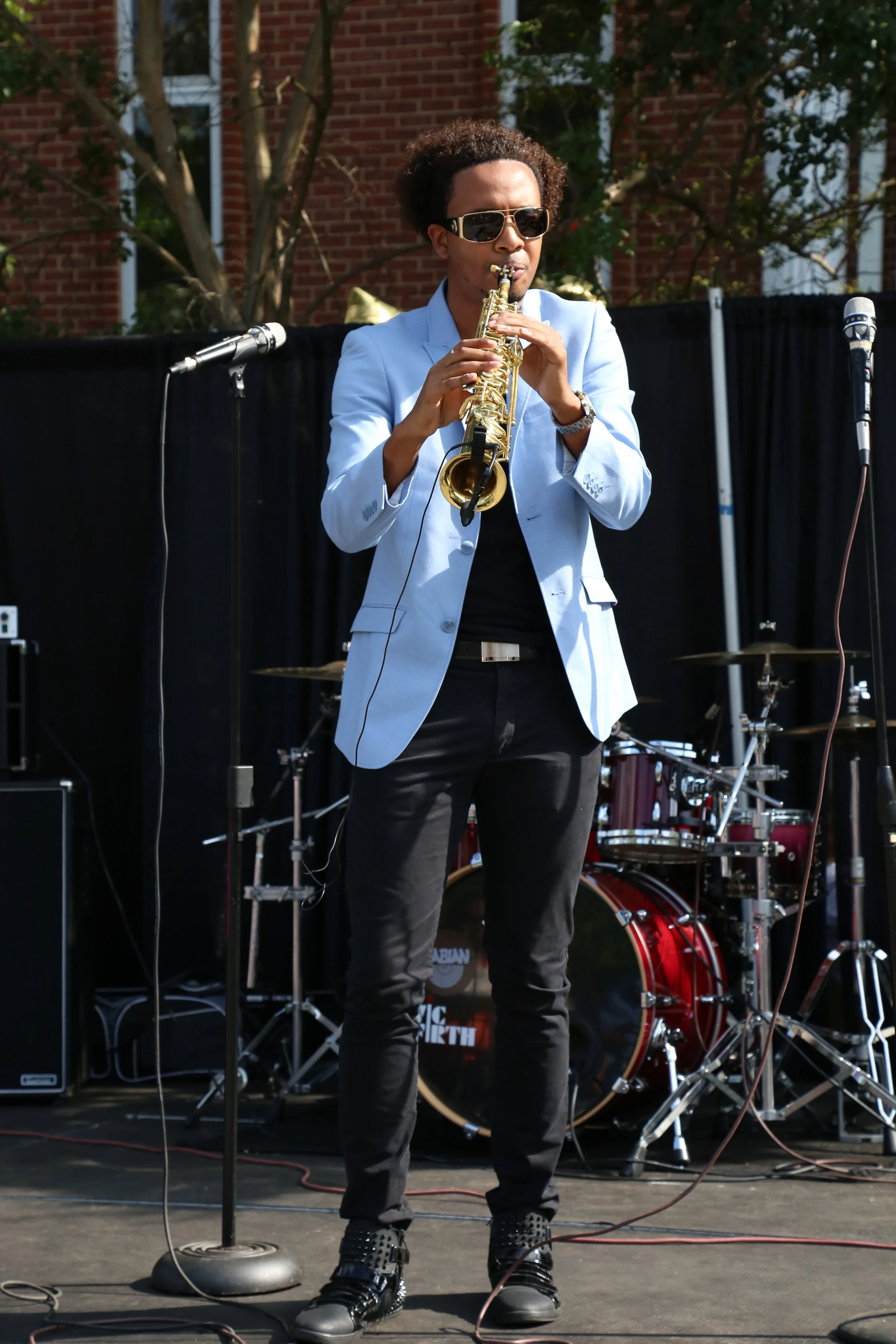 IMG_9802.jpg