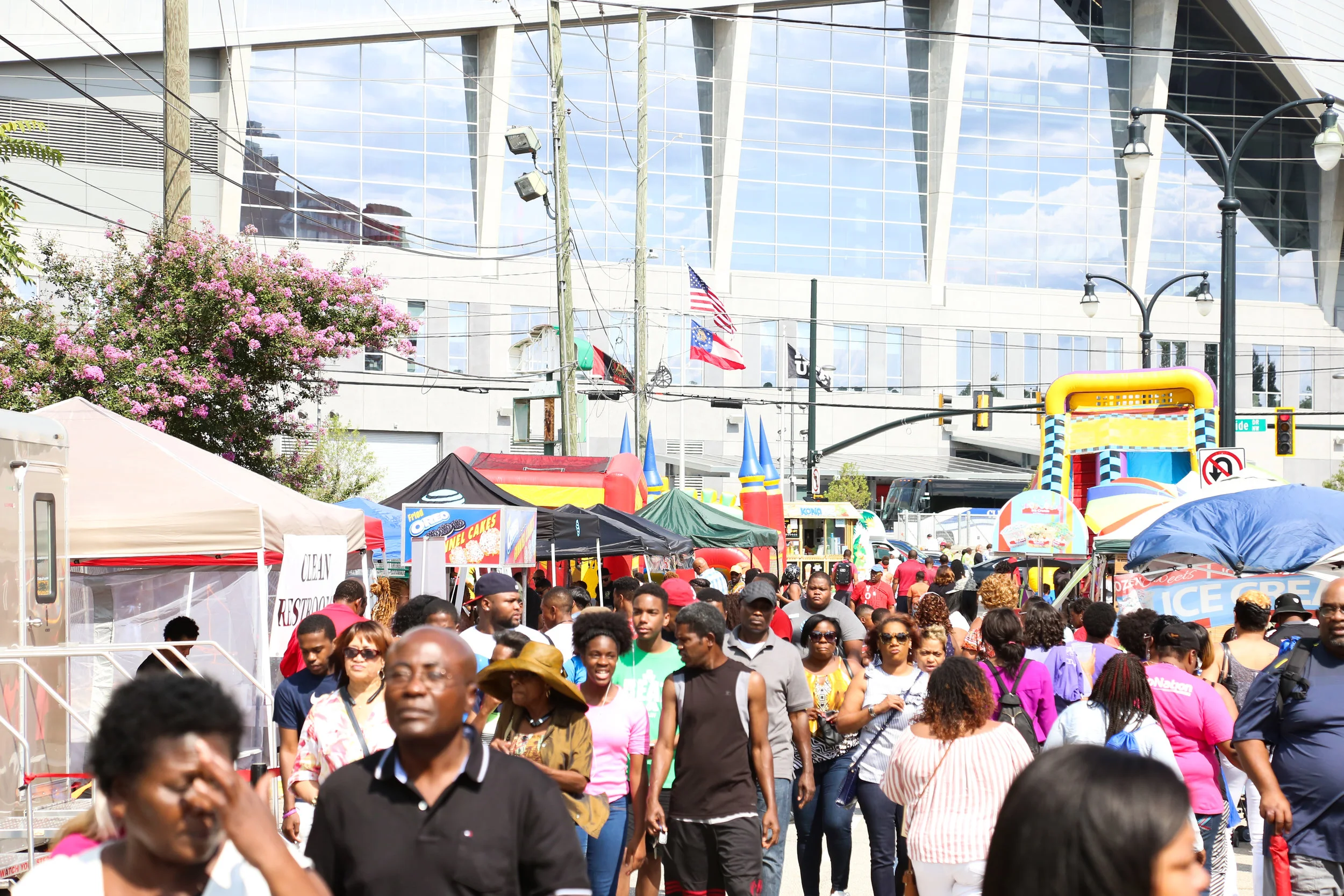 Taste of Soul Atlanta - TOSA2017 - IMG_9763.jpg