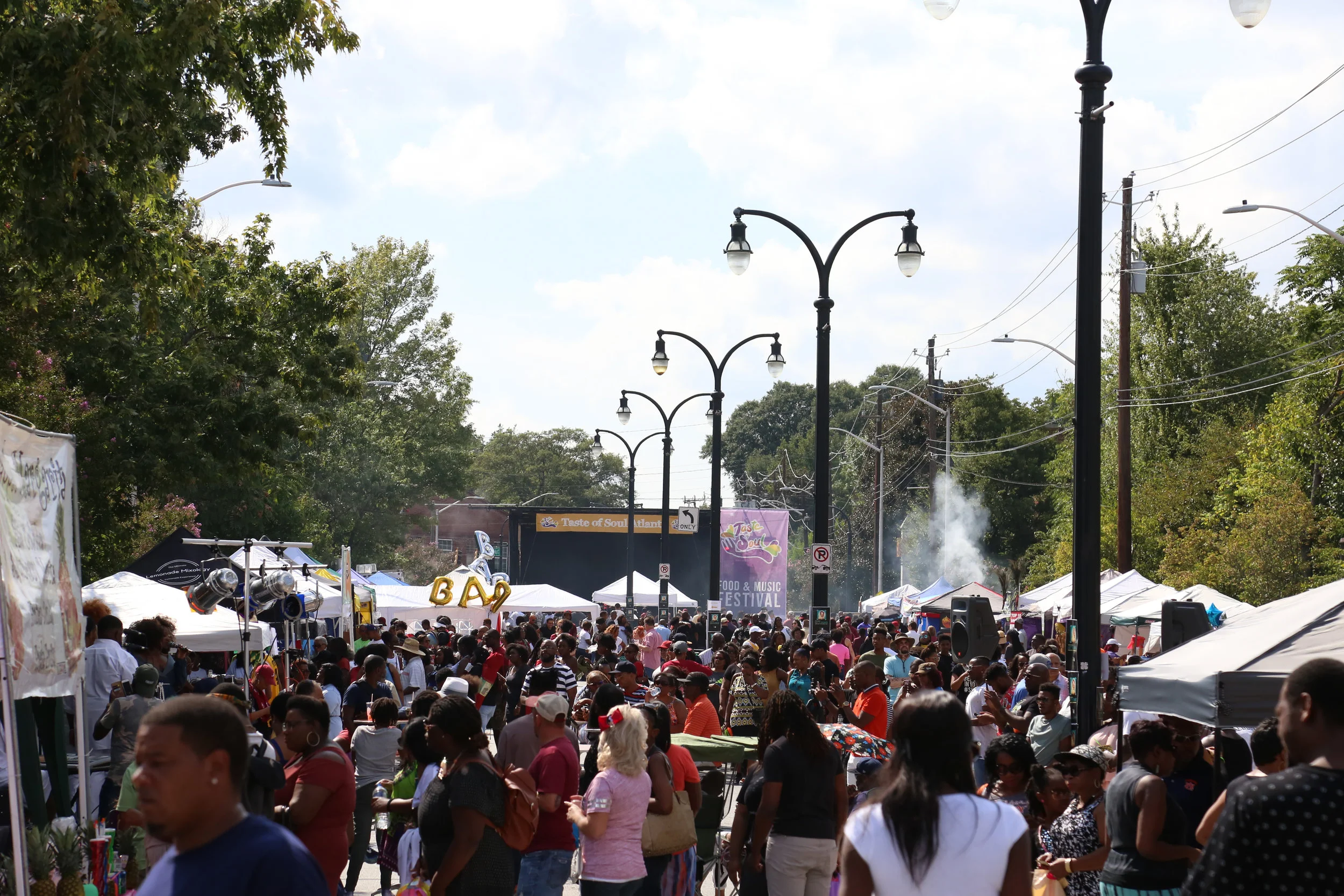 Taste of Soul Atlanta - TOSA2017 - IMG_9771.jpg