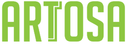 ARTOSA 256 short.png