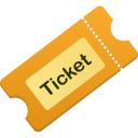Passes & Tickets