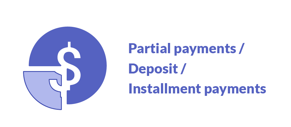 Taste of Soul Atlanta partial_payment_extension.png