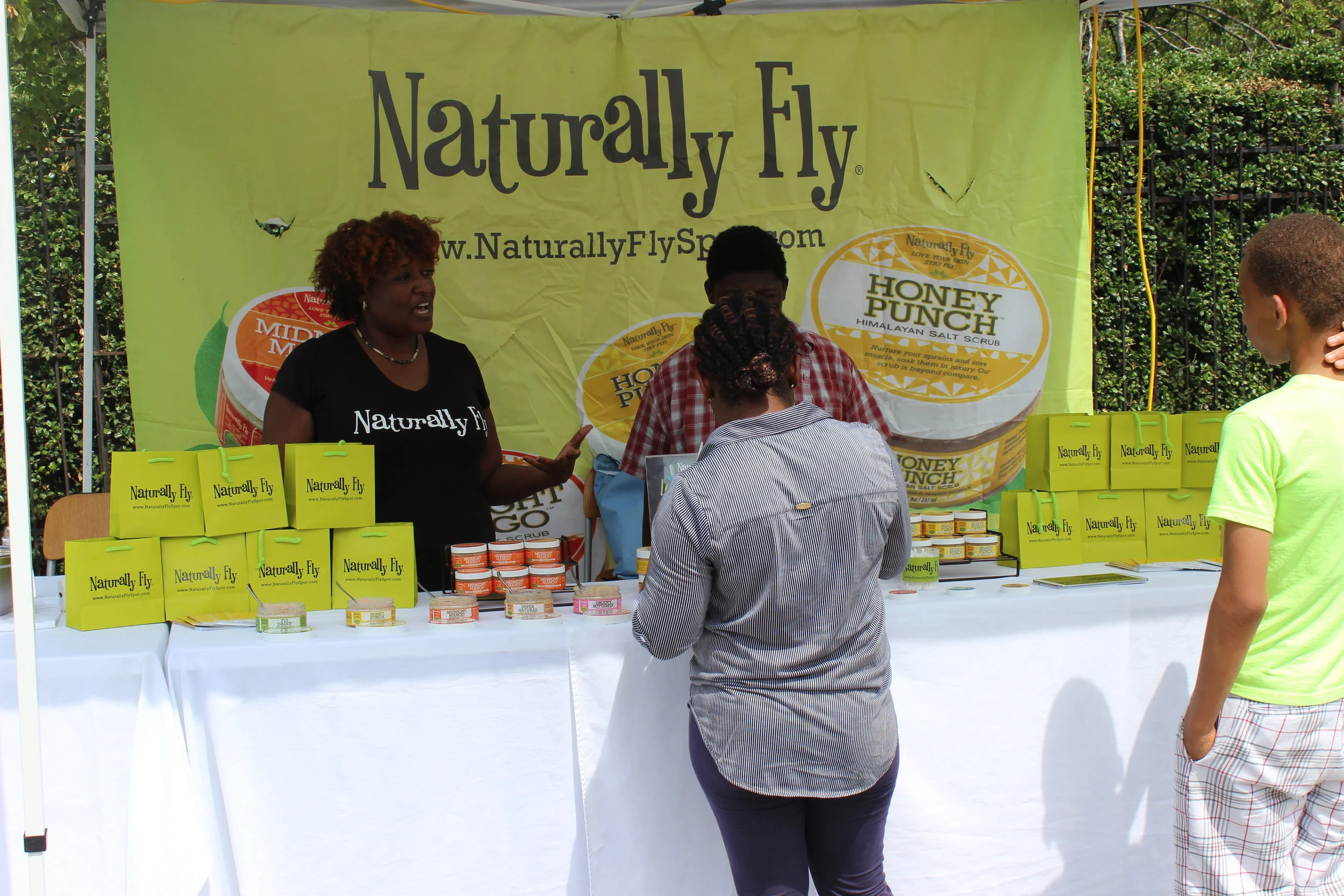 00 TOSA Naturally Fly Vending copy.JPG