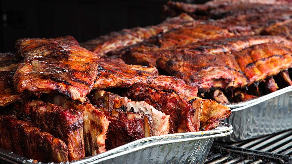 Taste of Soul Atlanta BBQ Vendors.jpg