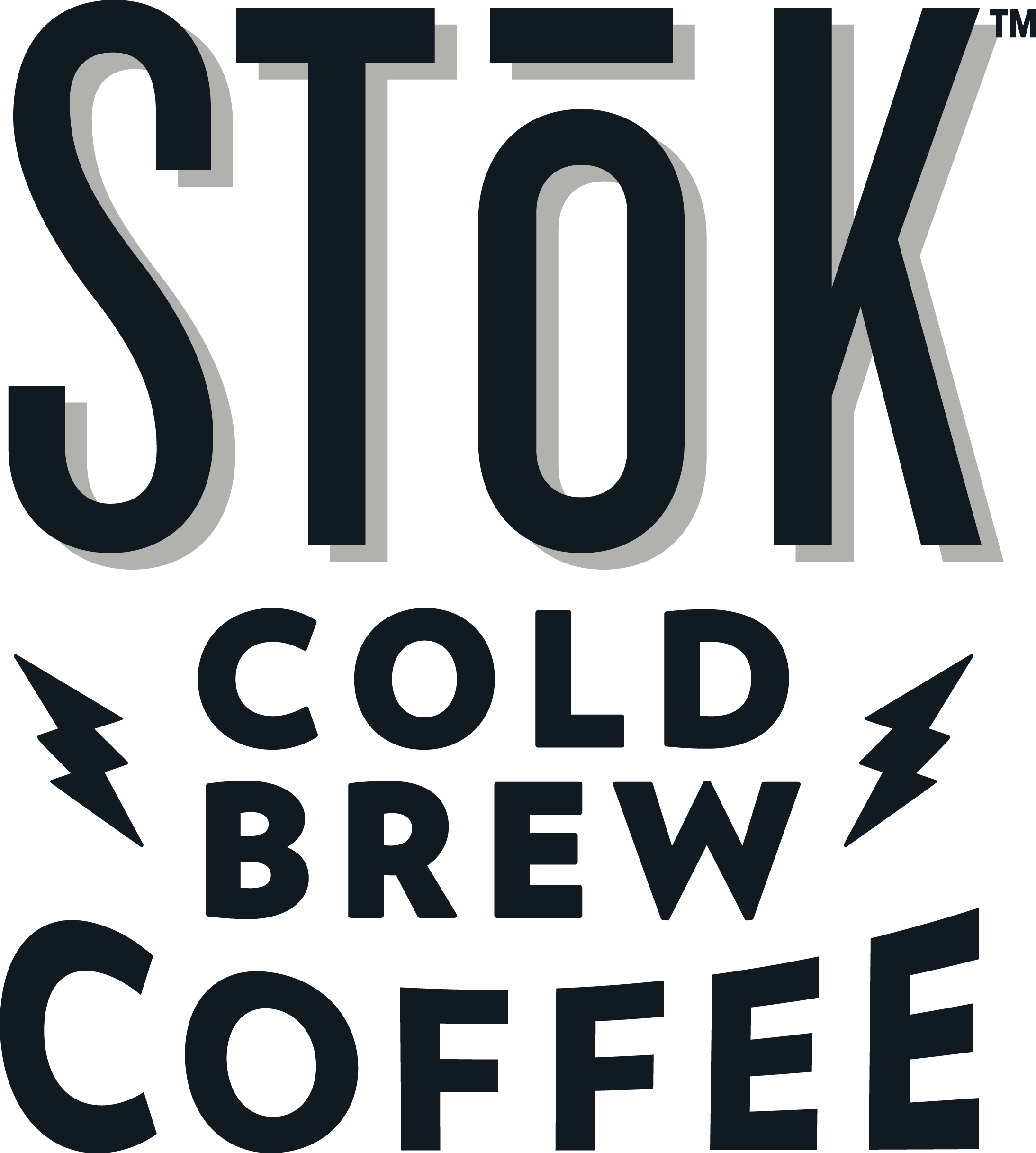 Stok Cold Brew Coffee Logo 2018 White.png