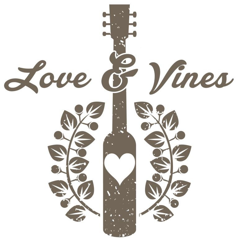 Love & Vines.png