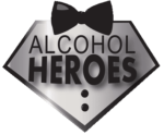 Alcohol_Heroes_Logo_OG2-e1519851376701.png