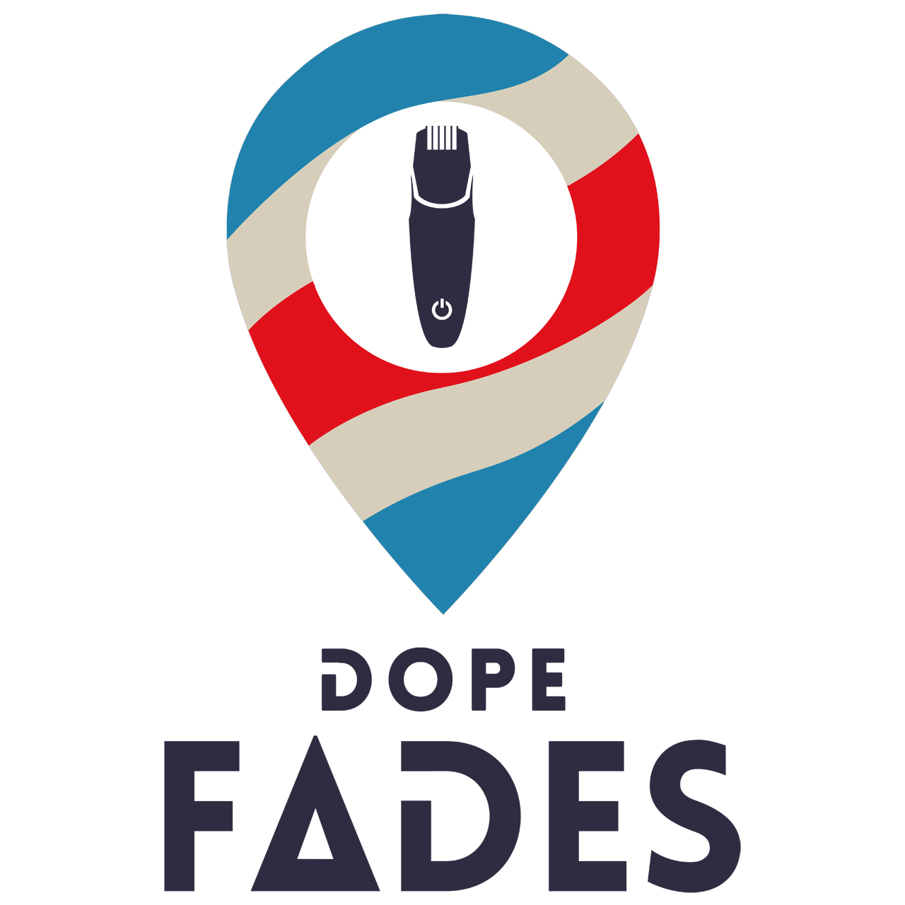 Dope Fades 3_1280.png