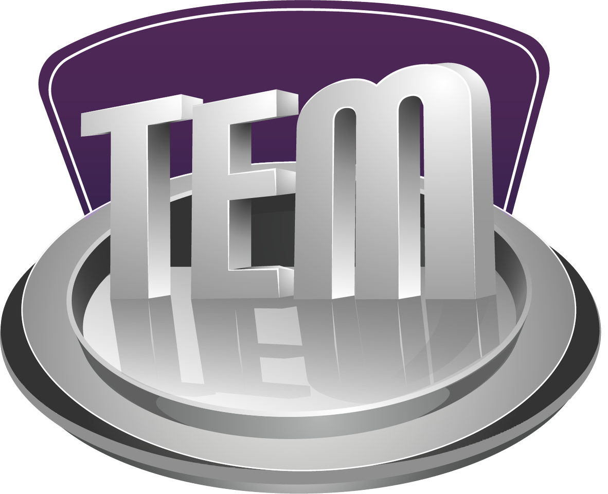 TEM Logo.png