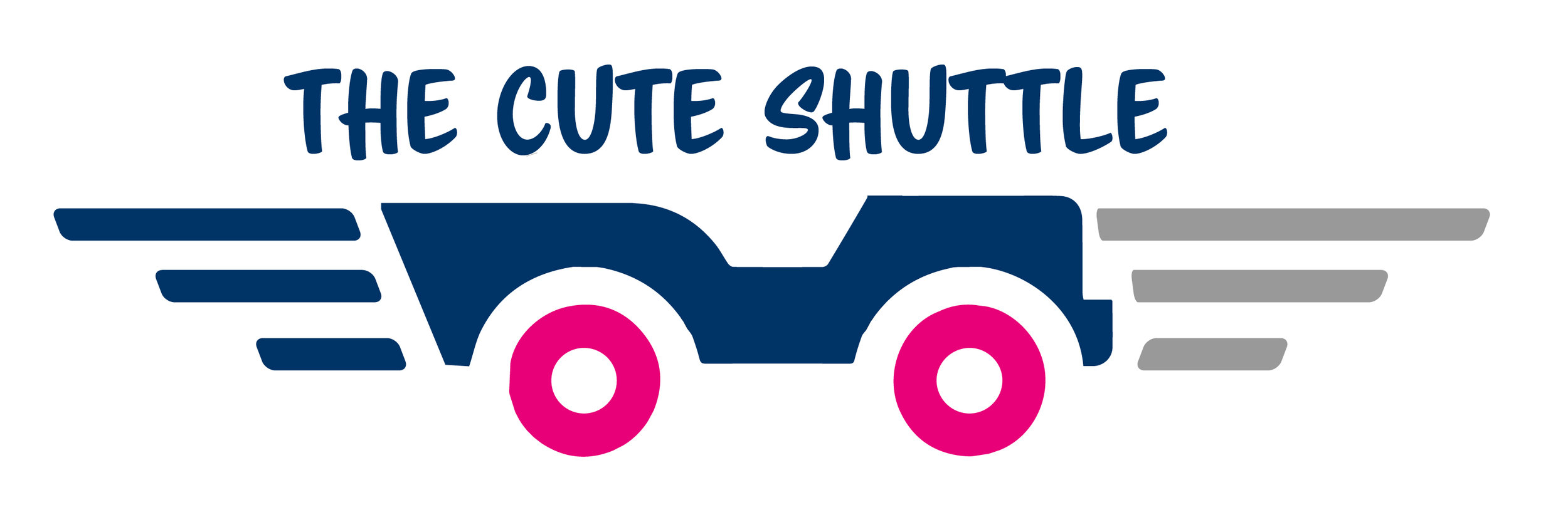 Cute Shuttle Logo.jpg