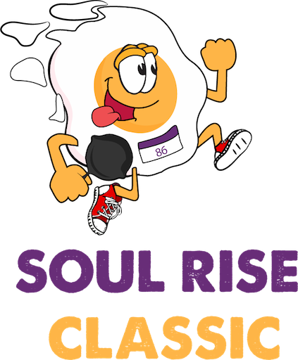 5K Run & Walk — Taste of Soul Atlanta