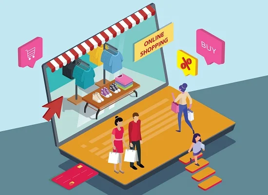 Taste of Soul - Gutterglove South &amp; Home Renovations