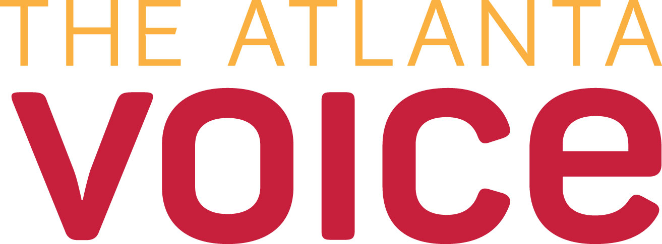 new the atlanta voice logo.jpg