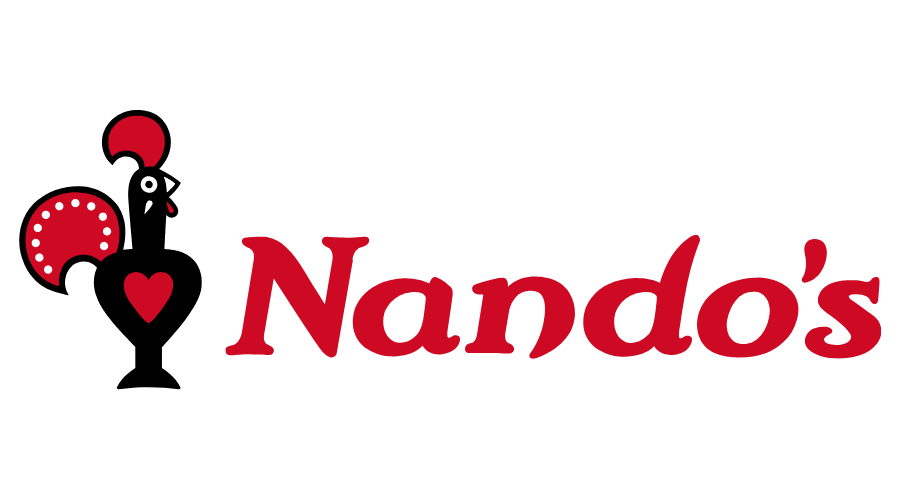 nandos-vector-logo.png