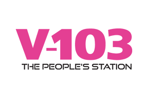 logo-atlanta-V103.png