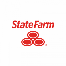 State Farm TOSA 2019 Logo - Taste of Soul Atlanta.png