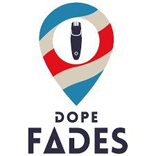 Dope Fades 2019 TOSA.png