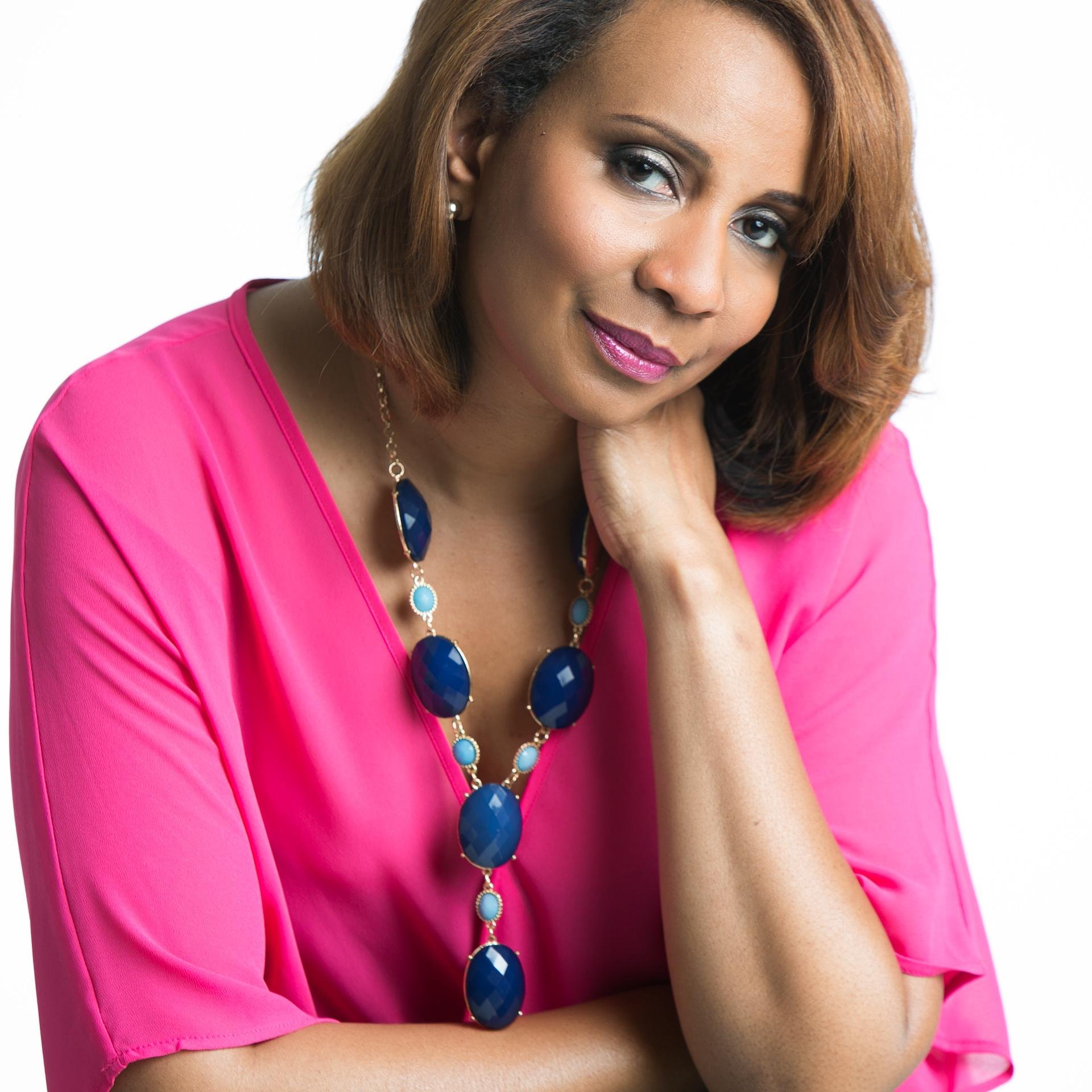 Donna Schiele - Host (102.9 Radio)