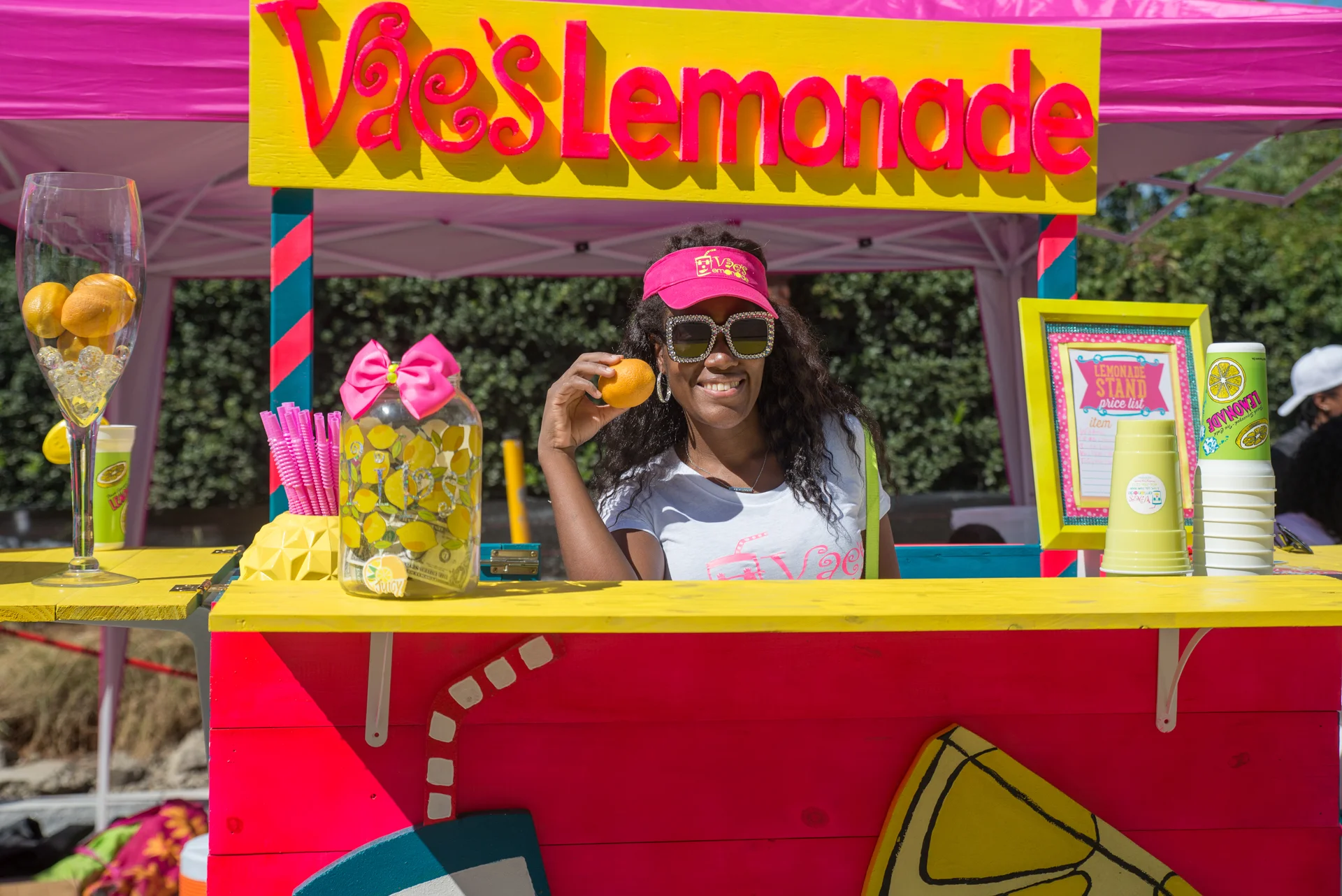 03 - Vaes Lemonade.jpg