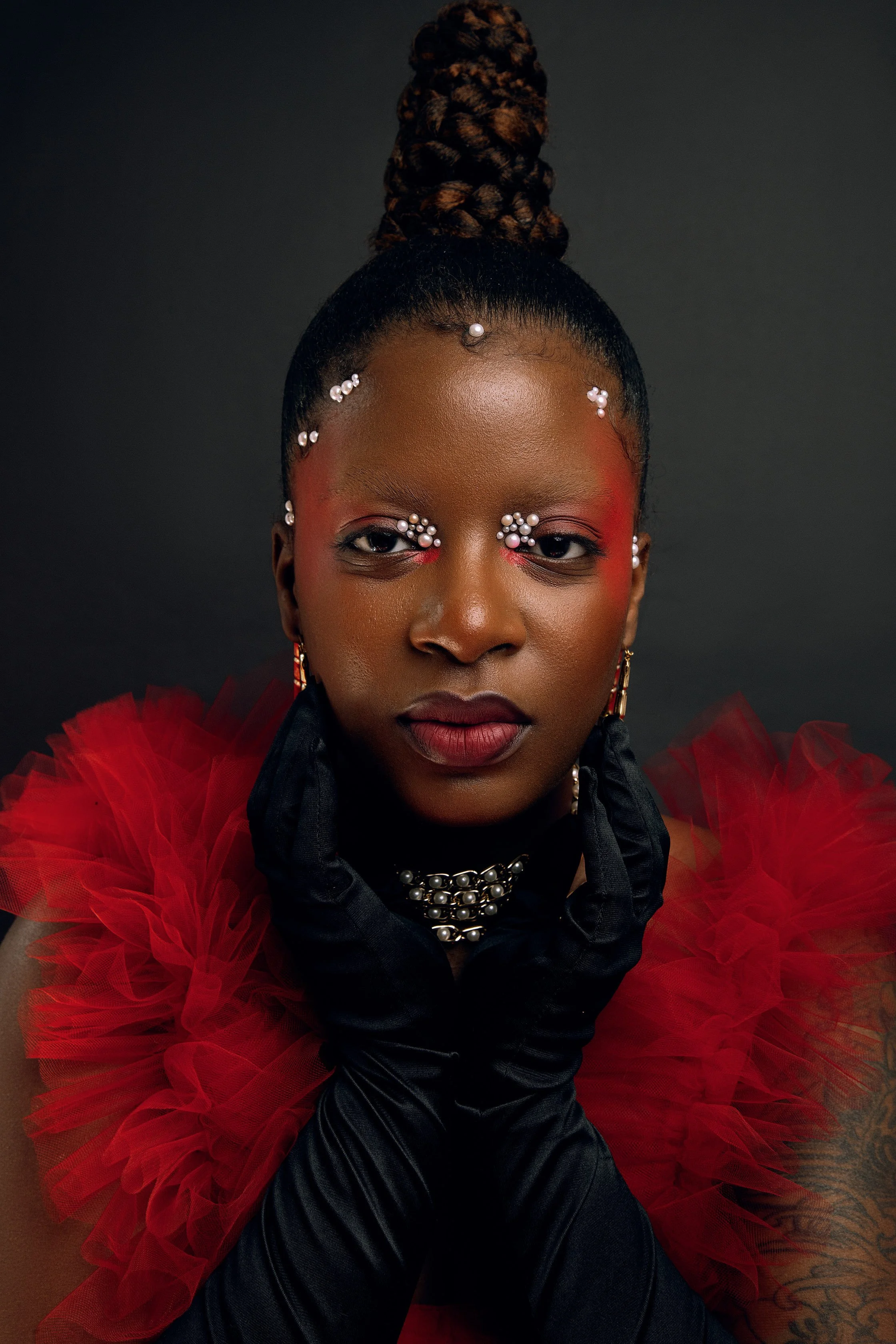 Concert — Taste of Soul Atlanta