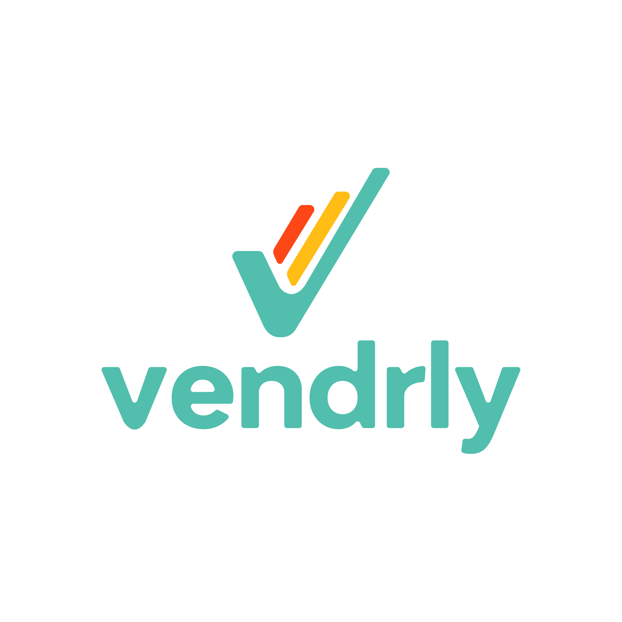 vendrly Logo & Icon .png