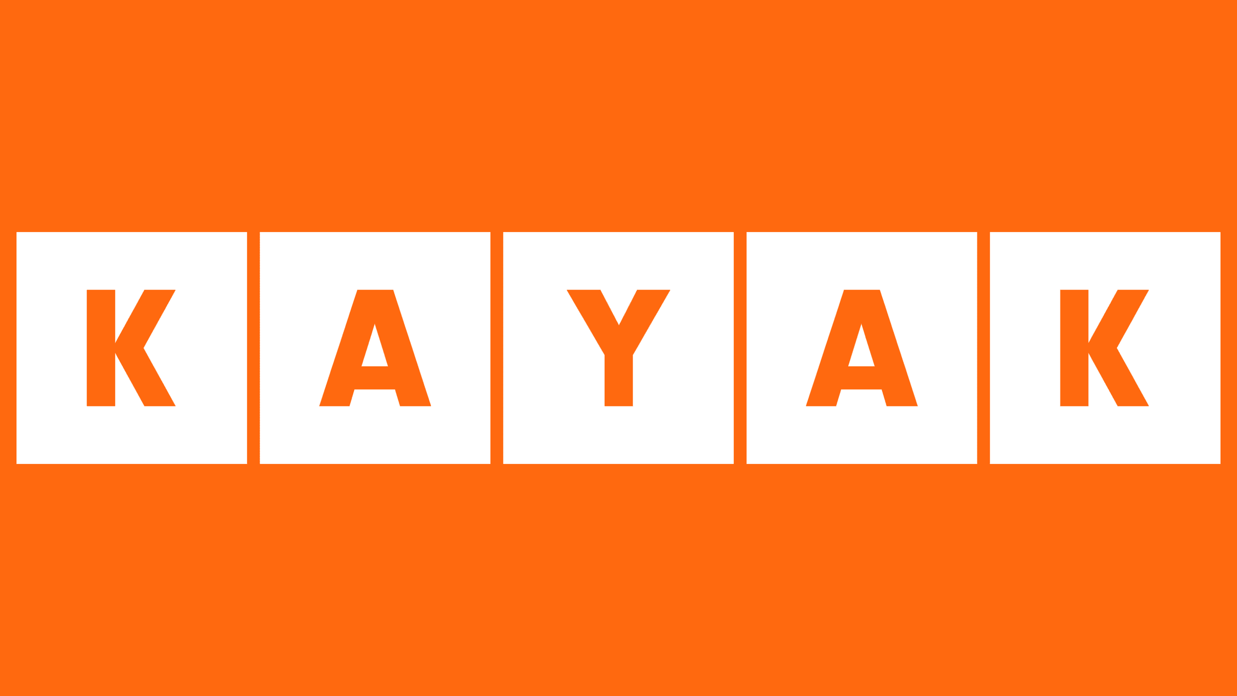 Kayak Logo.png