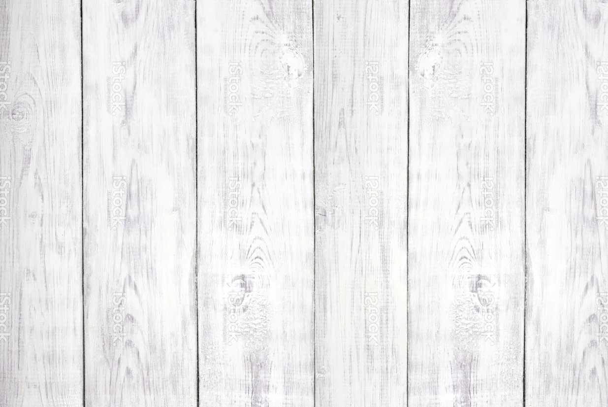 whitewoodvertical.jpg
