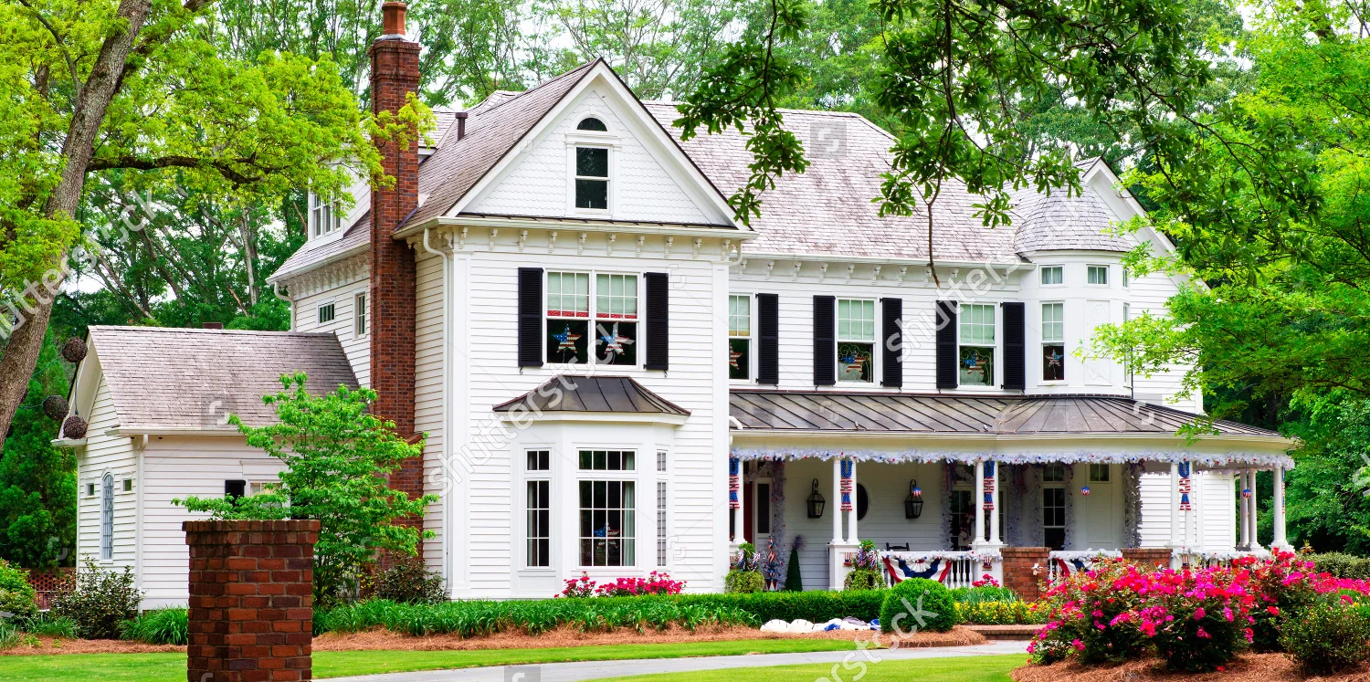 stock-photo-beautiful-historic-traditional-home-in-marietta-georgia-192603215.jpg