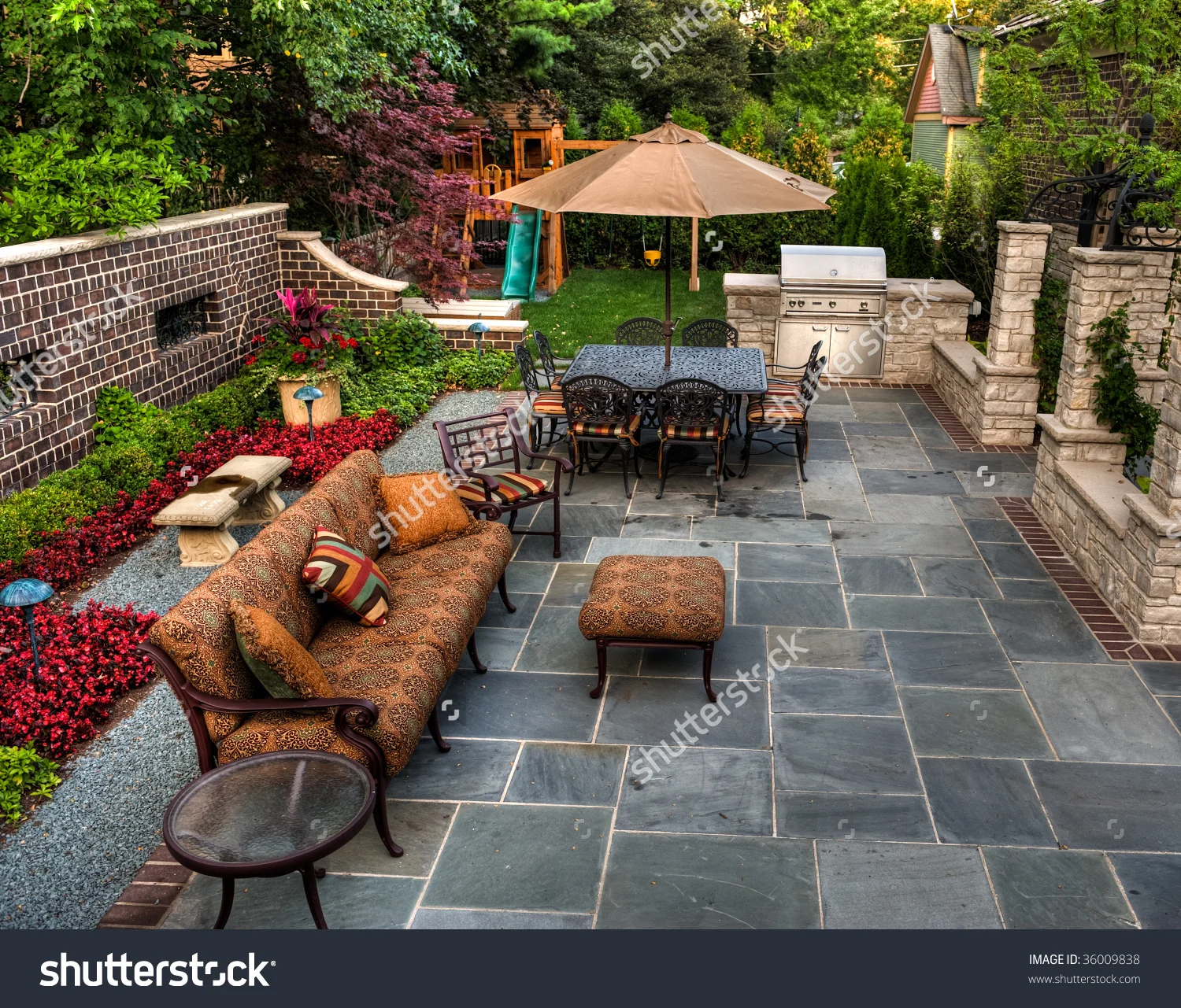 stock-photo-backyard-patio-in-garden-36009838.jpg