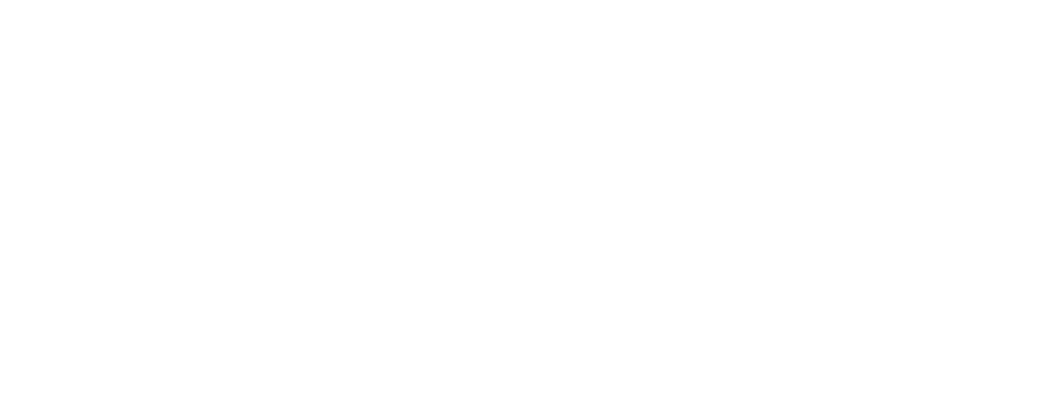 Kirksey Realty Group