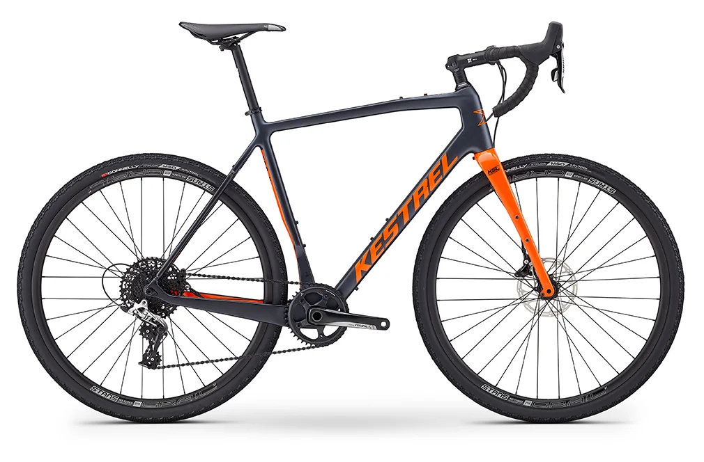 2019_KESTREL_TERX_SRAM_RIVAL_1X_SATIN_GRAPHITE.jpg