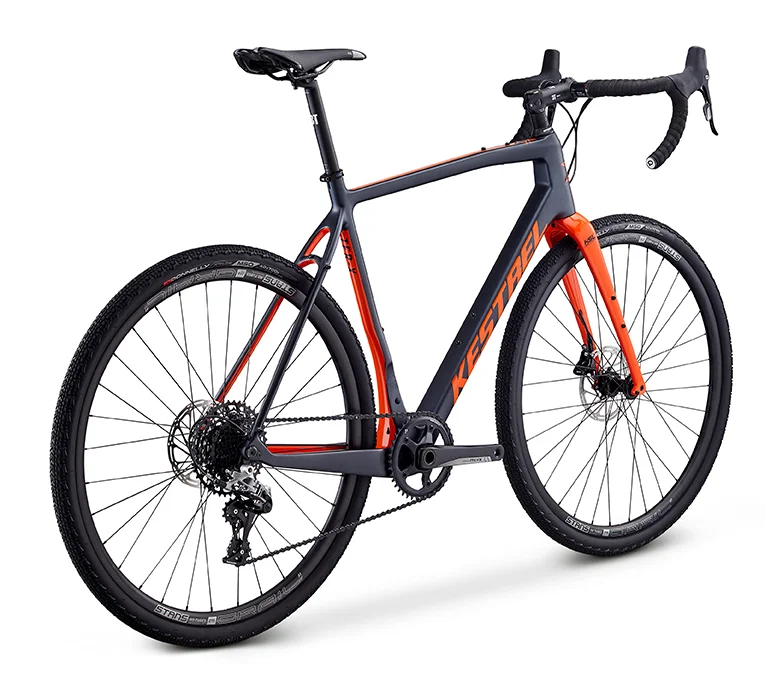 2019_KESTREL_TERX_SRAM_RIVAL_1X_SATIN GRAPHITE_REAR.jpg