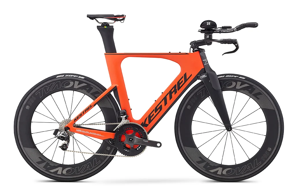 2019_KESTREL_5000_SL_SRAM_ETAP_SATIN_REDORANGE.jpg