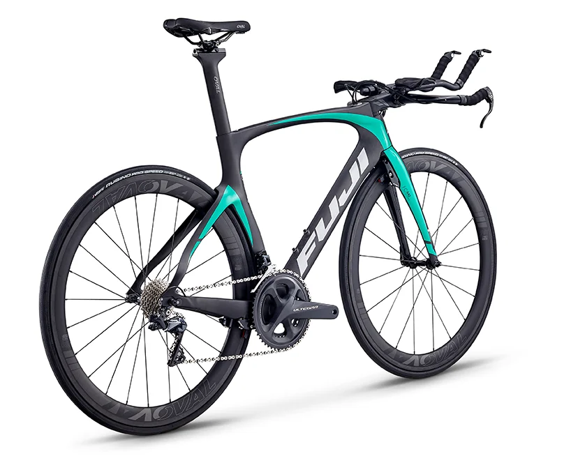 2019_FUJI_NORCOM_STRAIGHT_21_SATIN_CARBON_GREEN_REAR.jpg