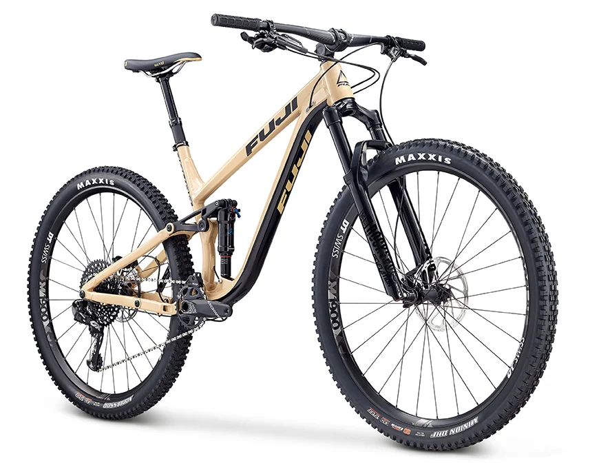 2019_FUJI_RAKAN_29_11_SAND_FRONT.jpg