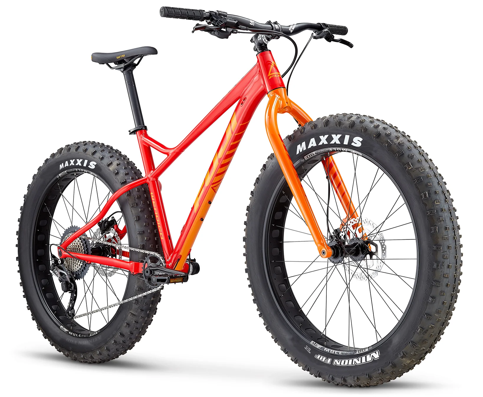2019_FUJI_WENDIGO_26_11_RED_FRONTpsd.jpg
