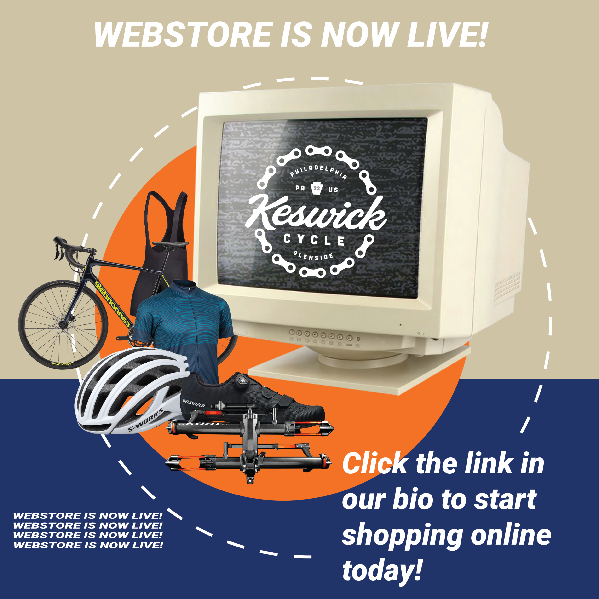 WebstoreInsta-06.png