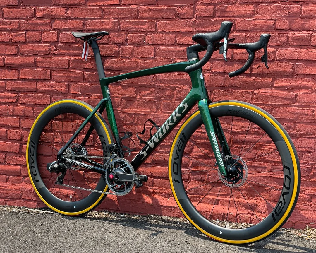 TarmacSL7sWorks-5.jpg