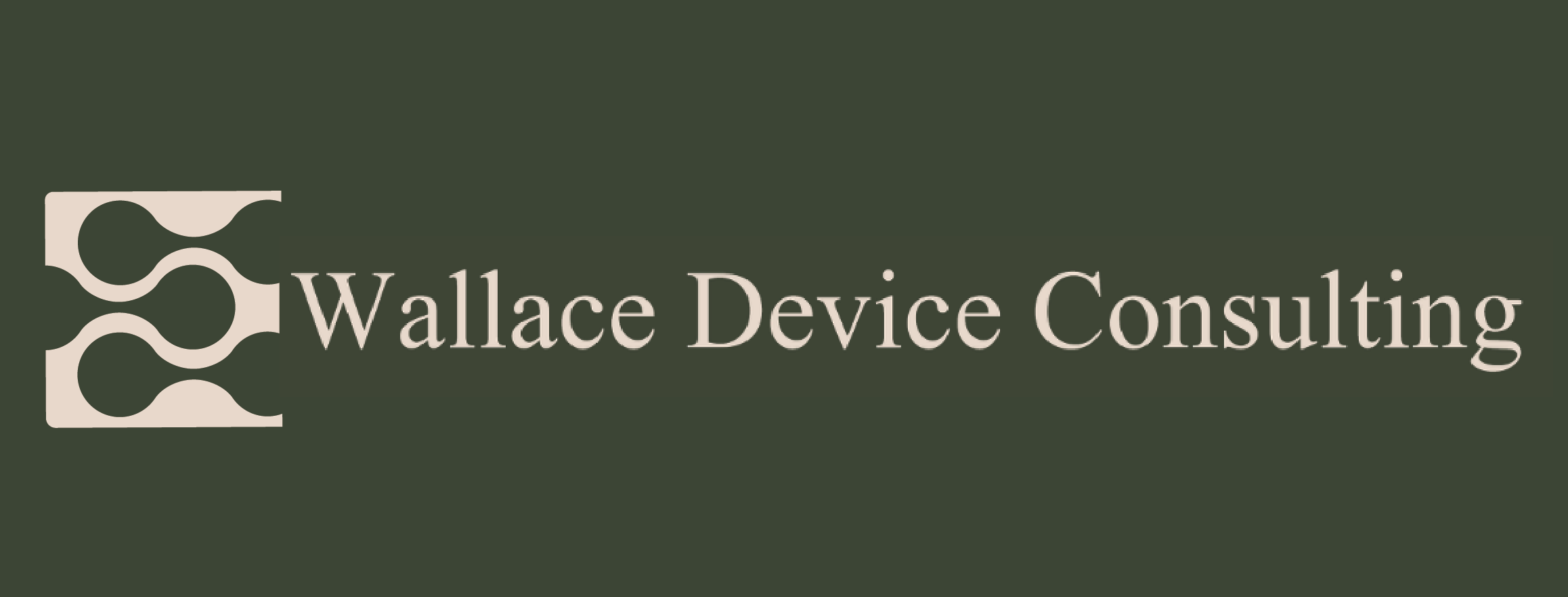 WallaceDeviceConsultingWebsite.png