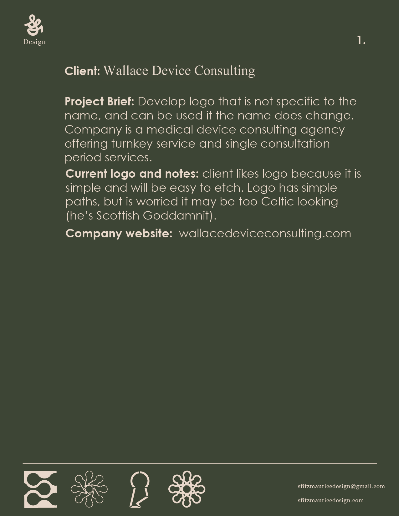 WallaceDeviceConsultingForWebsite-02.png