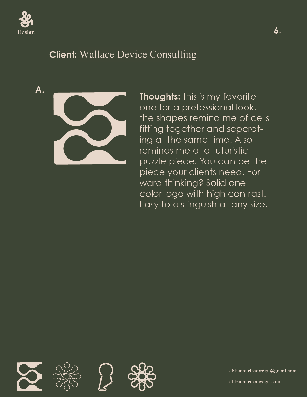 WallaceDeviceConsultingForWebsite-08.png
