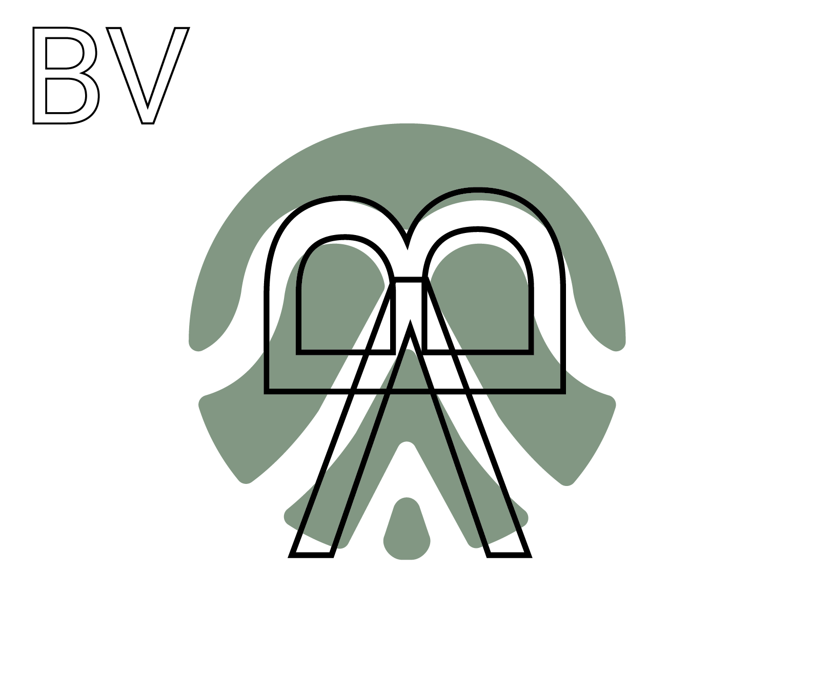 BonVieLogo-06.png